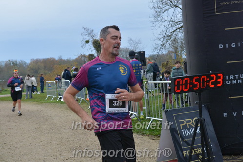 Les Foulees du Dragon 2025/FDRAGON_2025_03756.JPG